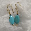 turquoise-sleeping-beauty-mine-9ctgold-80532.jpg