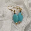 turquoise-sleeping-beauty-mine-9ctgold-80535.jpg