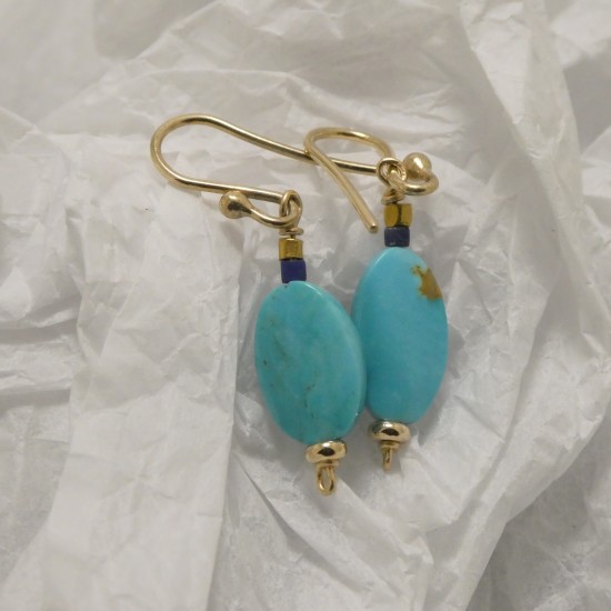 turquoise-sleeping-beauty-mine-9ctgold-80535.jpg