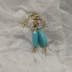 turquoise-sleeping-beauty-mine-9ctgold-80541.jpg