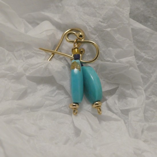 turquoise-sleeping-beauty-mine-9ctgold-80541.jpg