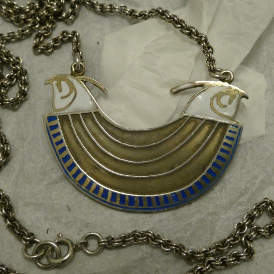 two-falcon-enamelled-silver-pendant-20221.jpg