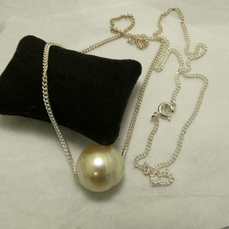 12-13mm-pale-gold-fwater-pearl-silver-chain-20306.jpg