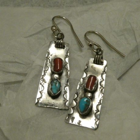 1970s-sthwest-am-indianb-silver-earrings-20523.jpg