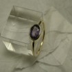 -90ct-purple-sapphire-9ctgold-ring-20599.jpg