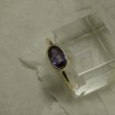 -90ct-purple-sapphire-9ctgold-ring-20600.jpg