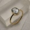 9x7mm-superfine-aquamarine-9ctgold-ring-00182.jpg