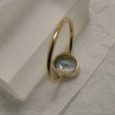 9x7mm-superfine-aquamarine-9ctgold-ring-00183.jpg