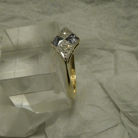 antique-platinum-18ctgold-sapphire-diamond-ring-20472.jpg