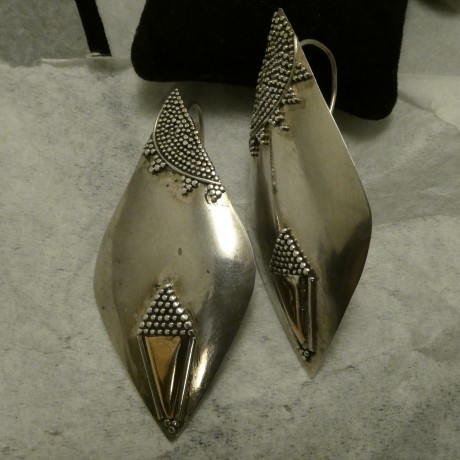 bold-smart-silver-gold-earrings-20297.jpg