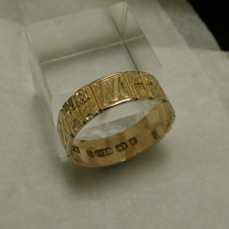 crossed-vs-antique-english-9ctgold-ring-20481.jpg
