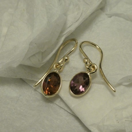 deep-piunk-matched-tourmalines-9ctgold-earrings-20606.jpg