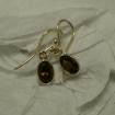 deep-smokey-pink-gemstone-tourmaline-9ctgold-earrings-20601.jpg
