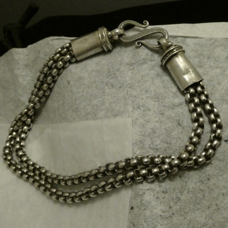 double-strand-old-belcher-silver-mens-bracelet-20399.jpg