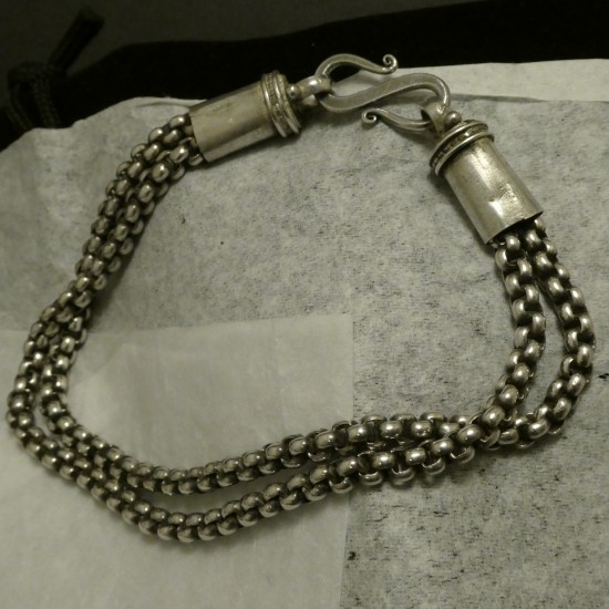 double-strand-old-belcher-silver-mens-bracelet-20399.jpg