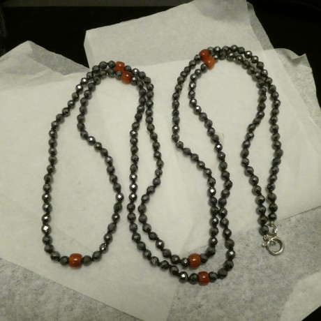 elegant-contrast-black-cornelian-long-necklace-20433.jpg