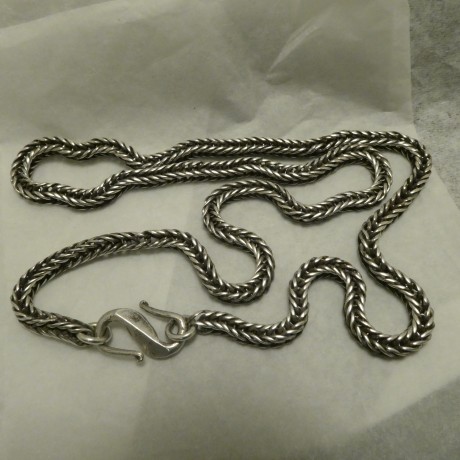flexible-old-hmade-tribval-silvcer-chain-necklace-20401.jpg