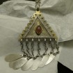 geometric-turkomen-silver-pendant-cornelian-20389.jpg