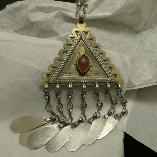 geometric-turkomen-silver-pendant-cornelian-20389.jpg