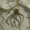 handcrafted-english-silver-antique-tassel-60242.jpg