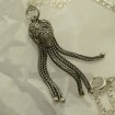 handcrafted-english-antique-silver-tassel-70934.jpg