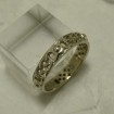 inrewoven-celtic-9ctwhite-gold-ring-20628.jpg