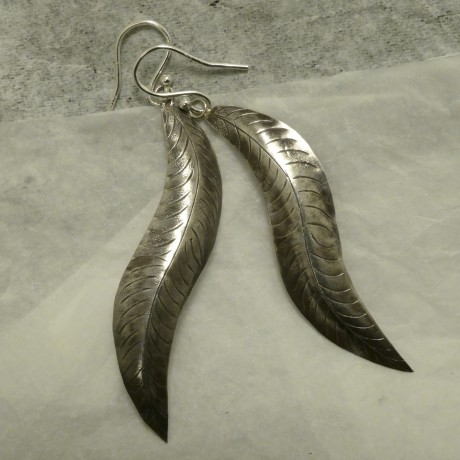 leaf-earrings-hcrafted-silver-20414.jpg