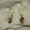 matched-fine-pink-tourmaline-9ctgold-earrings-20605.jpg