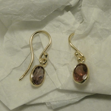 matched-fine-pink-tourmaline-9ctgold-earrings-20605.jpg