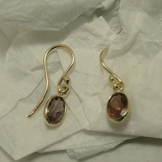 matched-fine-pink-tourmaline-9ctgold-earrings-20605.jpg
