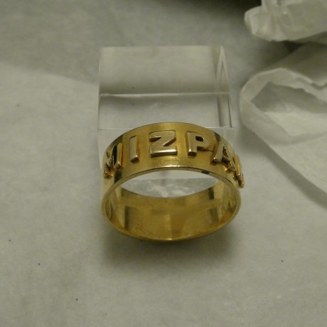mizpah-ring-english-antique-18ctgold-20479.jpg