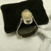 moonstone-cabochon-oval0hmade-silver-ring-20320.jpg
