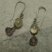 moonstone-silver-earrings-amethyst-droips.-20298.jpg
