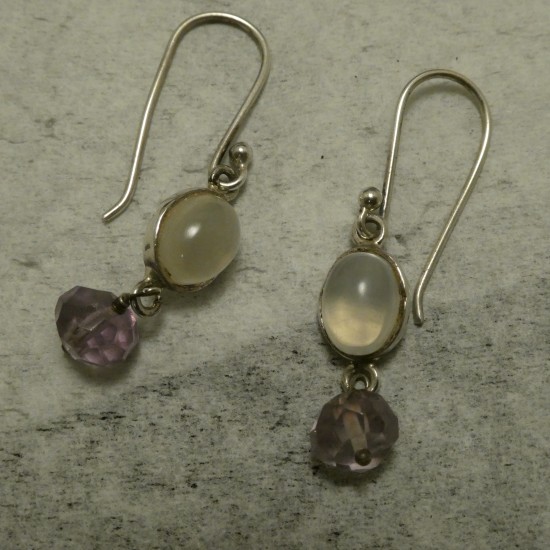moonstone-silver-earrings-amethyst-droips.-20298.jpg