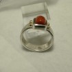 natural-red-coral-gemstone-hmade-silver-ring-20620.jpg