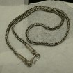old-foxtail-link-tribal-silver-chain-20370.jpg
