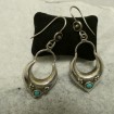 rajasthani-form-turquoise-silver-earrings-20300.jpg