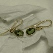 superior-olive-green-tourmalines-9ctgold-earrings-20603.jpg