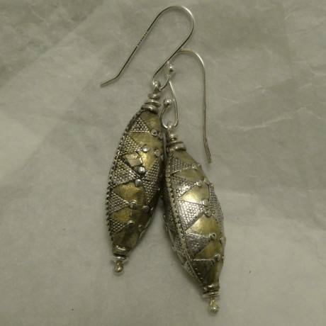 superiuor-turkmeni-silverwork-earrings-20411.jpg