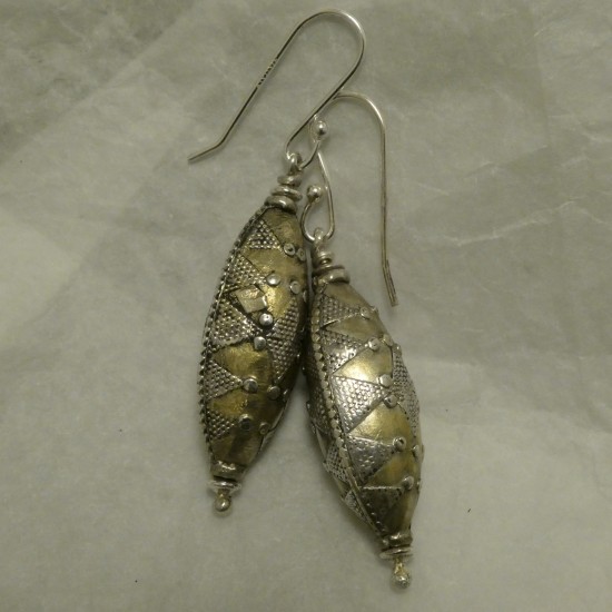 superiuor-turkmeni-silverwork-earrings-20411.jpg