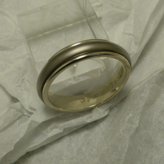 titanium-domed-centre-white-gold-ring-20640.jpg