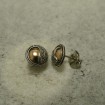 yin-yang-earstuds-silver-gold-20305.jpg