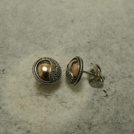 yin-yang-earstuds-silver-gold-20305.jpg