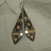 20ctgold-hmade-silver-earrings-30021.jpg