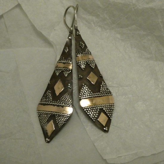 20ctgold-hmade-silver-earrings-30021.jpg
