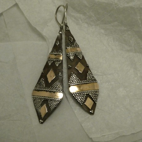 20ct-gold-hmade-silver-earrings-30021.jpg