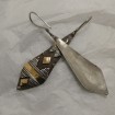 20ctgold-handmade-silver-earrings-90797.jpg