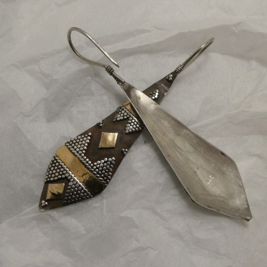20ctgold-handmade-silver-earrings-90797.jpg