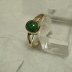 oval-burmese-green-jade-9ctgold-ring-20527.jpg