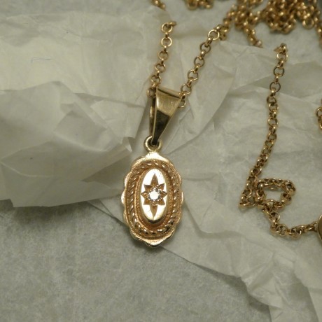 oval-georgian-pendant-design-9ctgold-2ptdiamond-20561.jpg